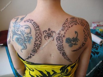 recouvrement-tattoo-dorsal-polynesien_a
